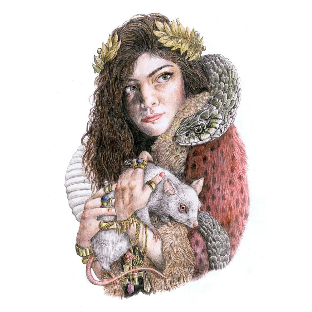 Lorde-The-Love-Club.jpg