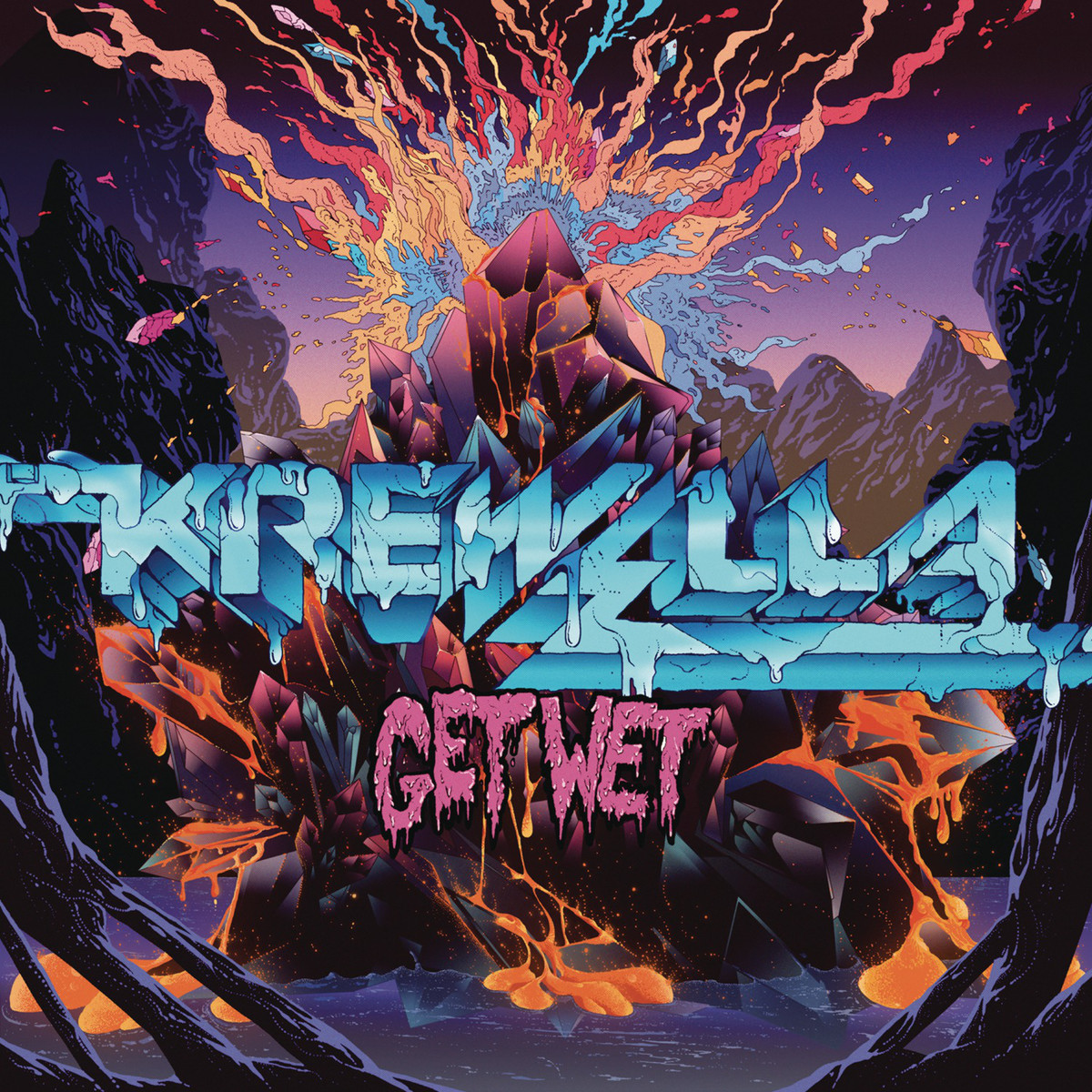 Get Wet - Krewella.png