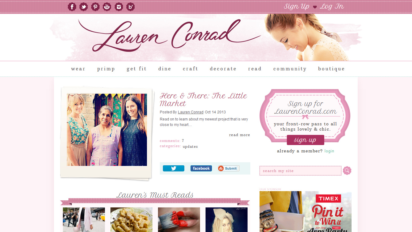 Fullscreen capture 10142013 112957 AM.bmp.jpg