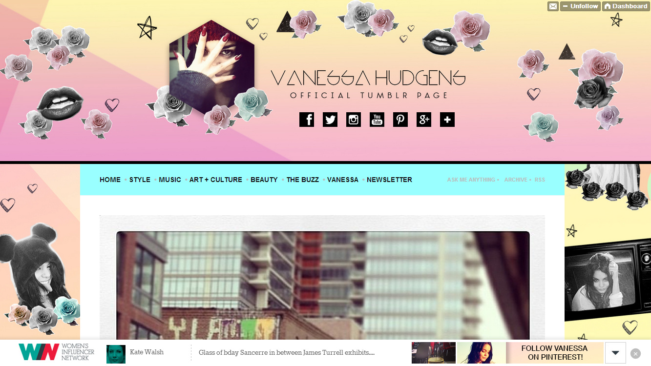 Fullscreen capture 10142013 112916 AM.bmp.jpg