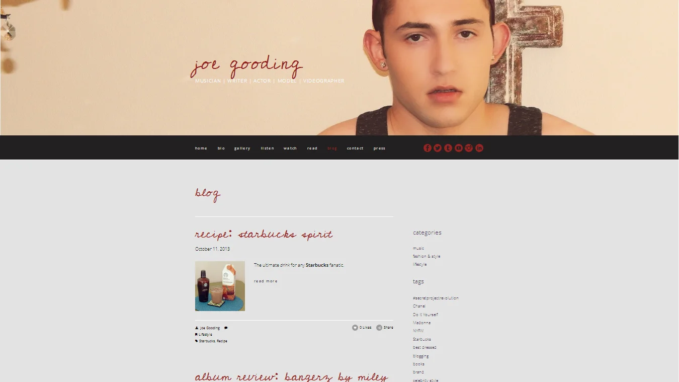 Fullscreen capture 10122013 120003 PM.bmp.jpg