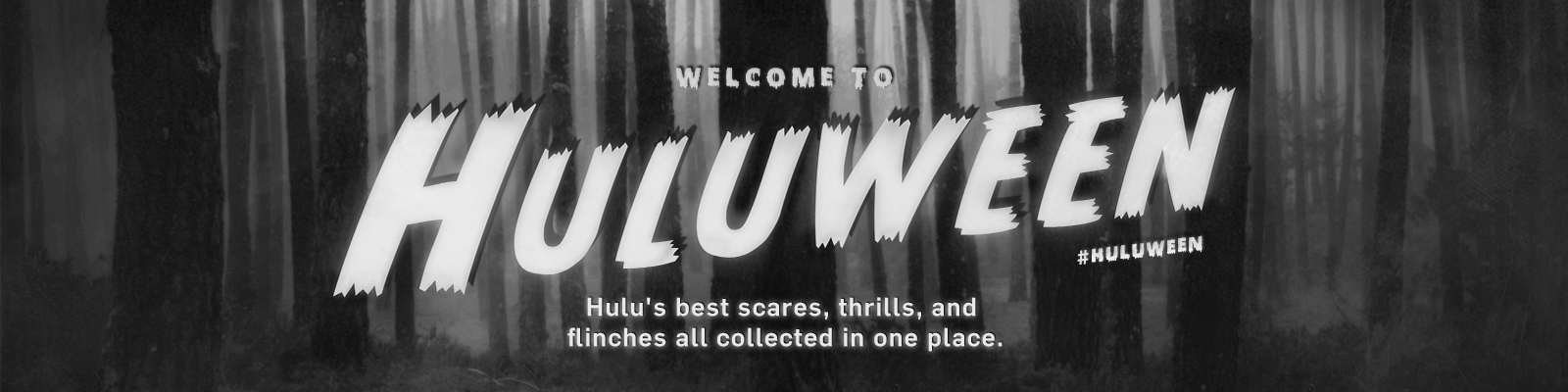 Photo courtesy of Hulu.