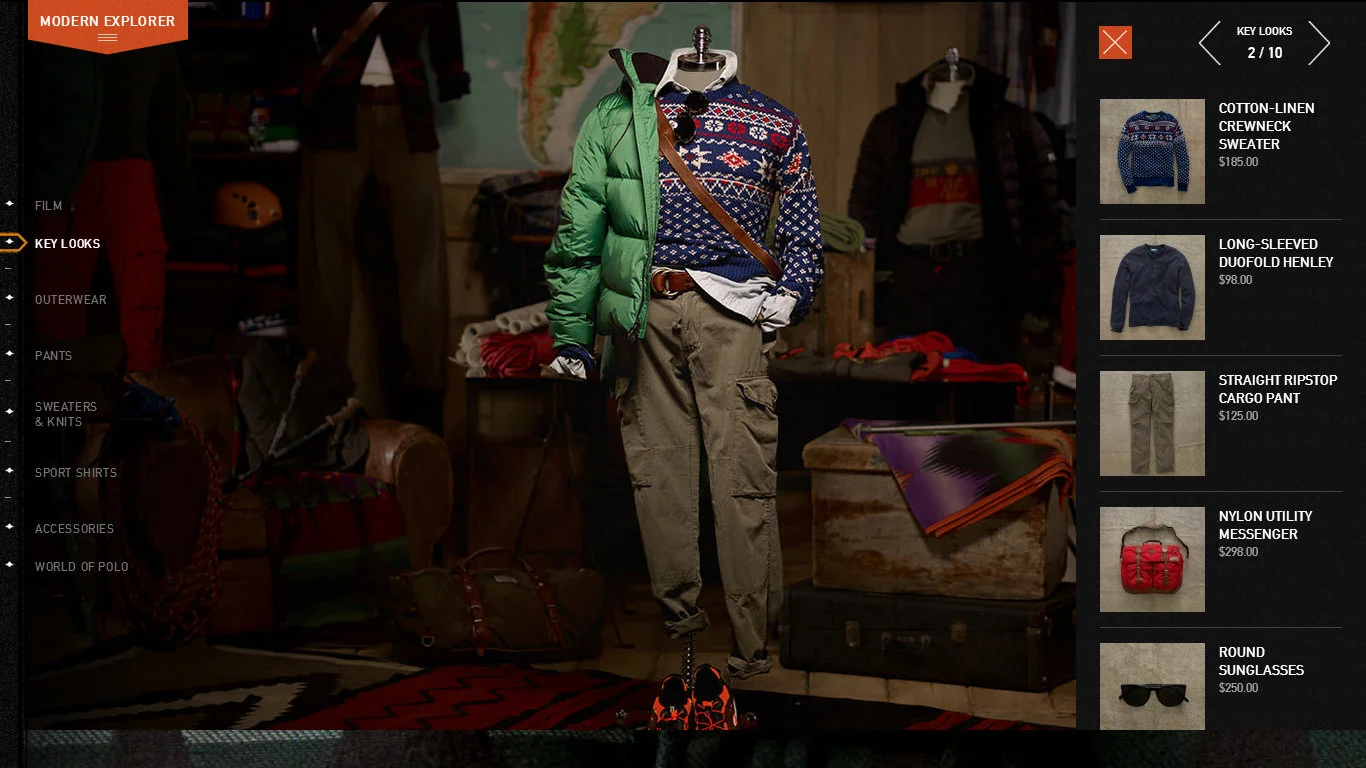 ralphlauren2.jpg