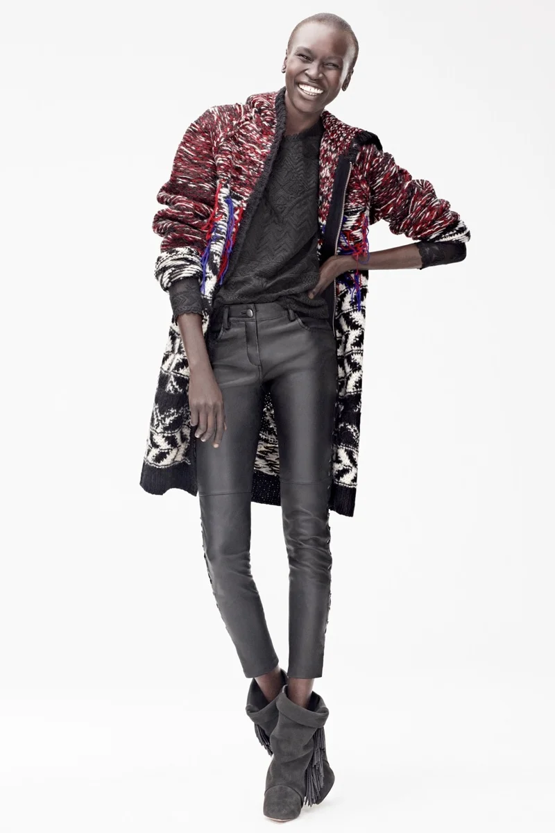isabel-marant-hm-lookbook1.jpg