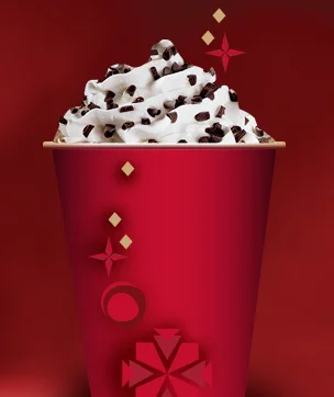 pepmocha.jpg