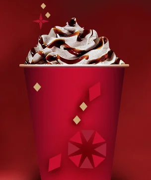 ginglatte.jpg