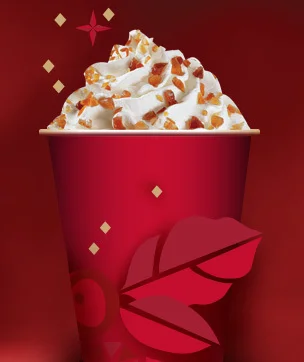 brulatte.jpg