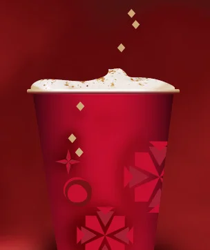 egglatte.jpg