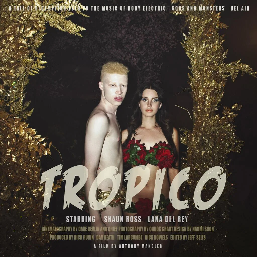 Lana-Del-Rey-Tropico.jpg