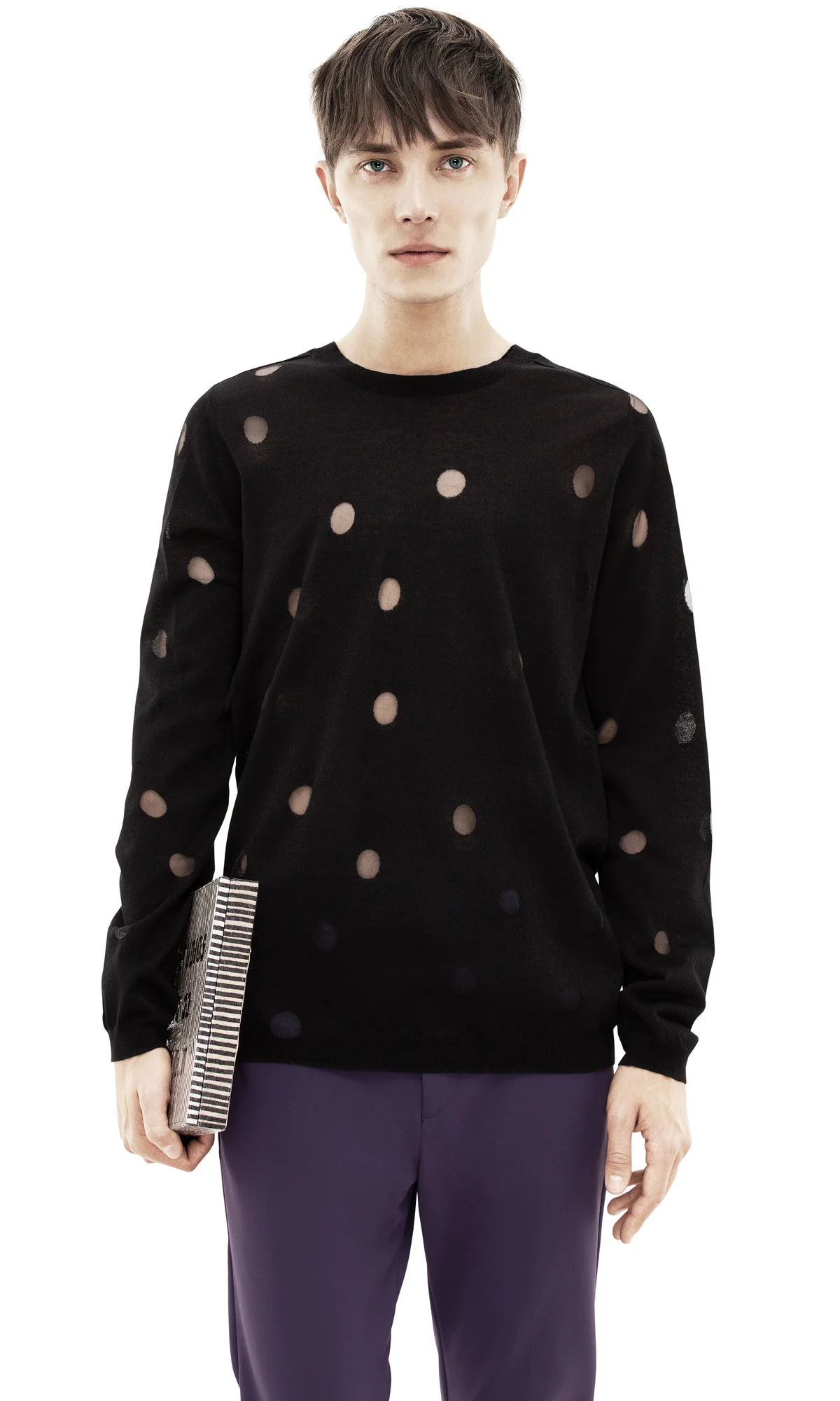 acne5.jpg