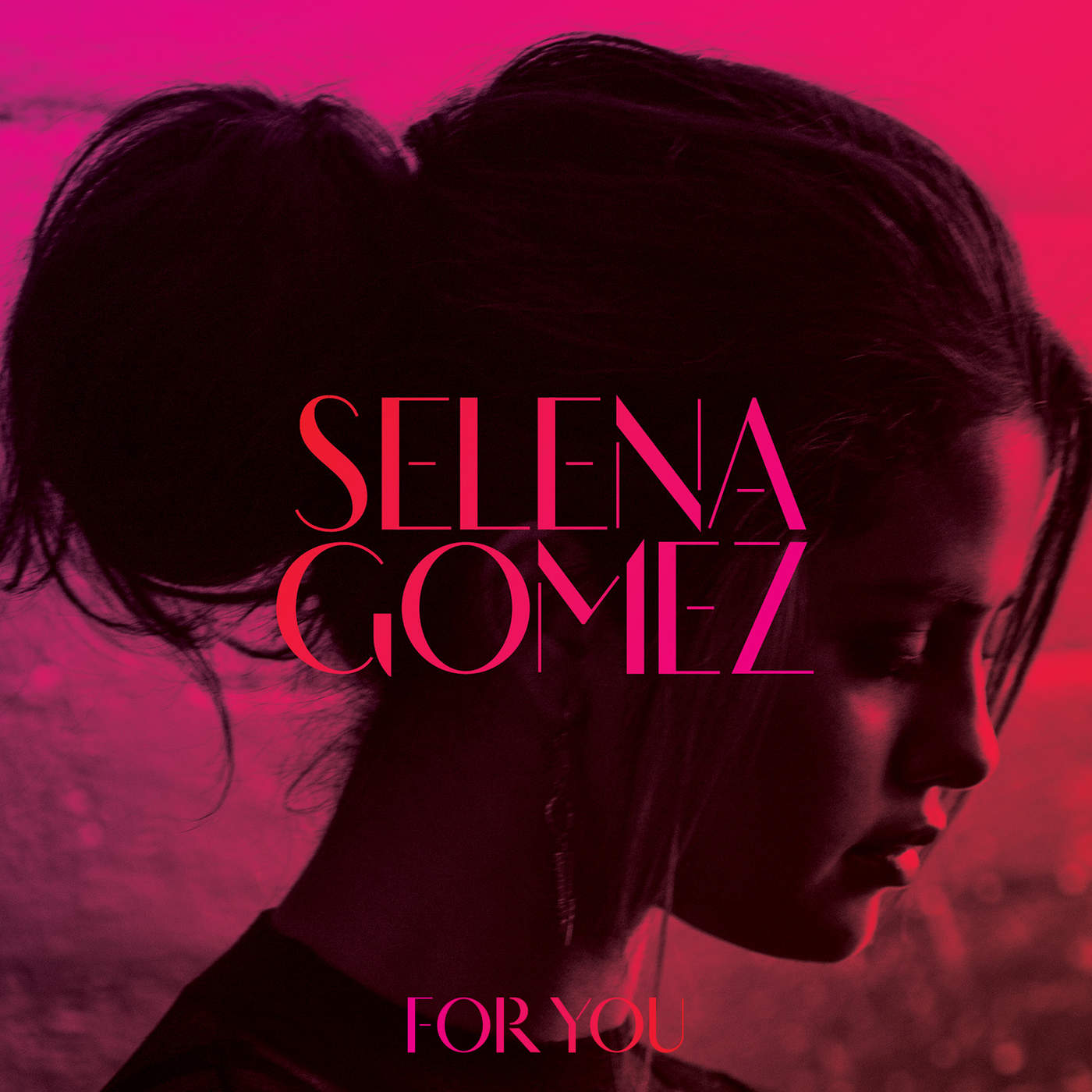 Photos courtesy of Hollywood Records.