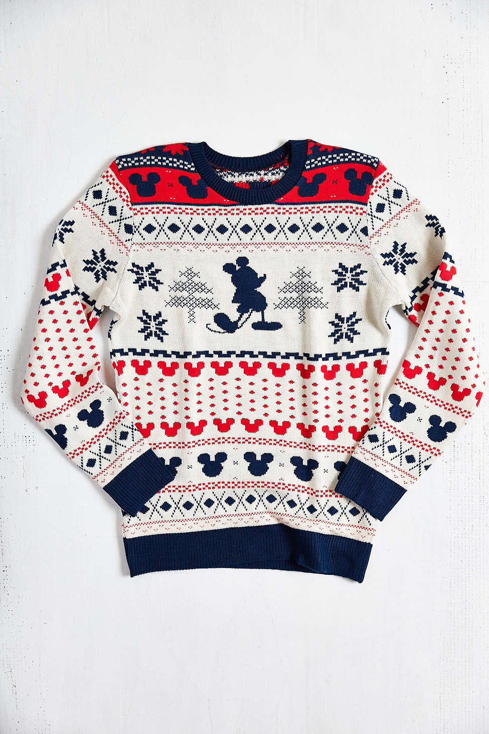 Urban Outfitters