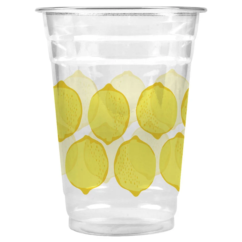 whitney-port-for-cheeky-lemon-cold-cups_9d7d332d30ed74b942f2c606a9eaf84b.jpg
