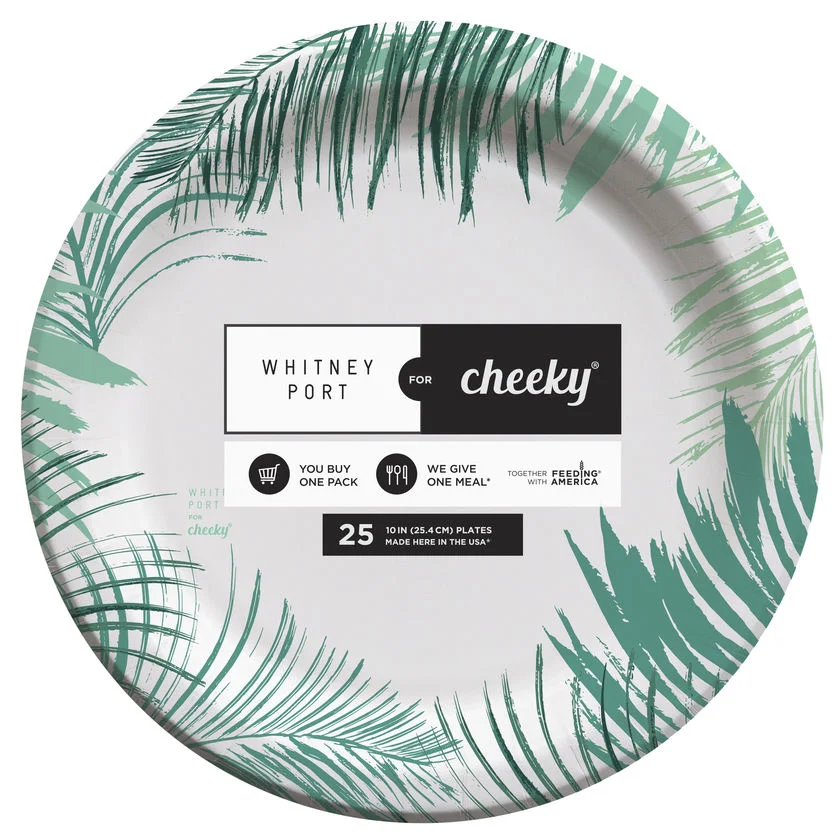 whitney-port-for-cheeky-10in-palm-plate_9d7d332d30ed74b942f2c606a9eaf84b.jpg
