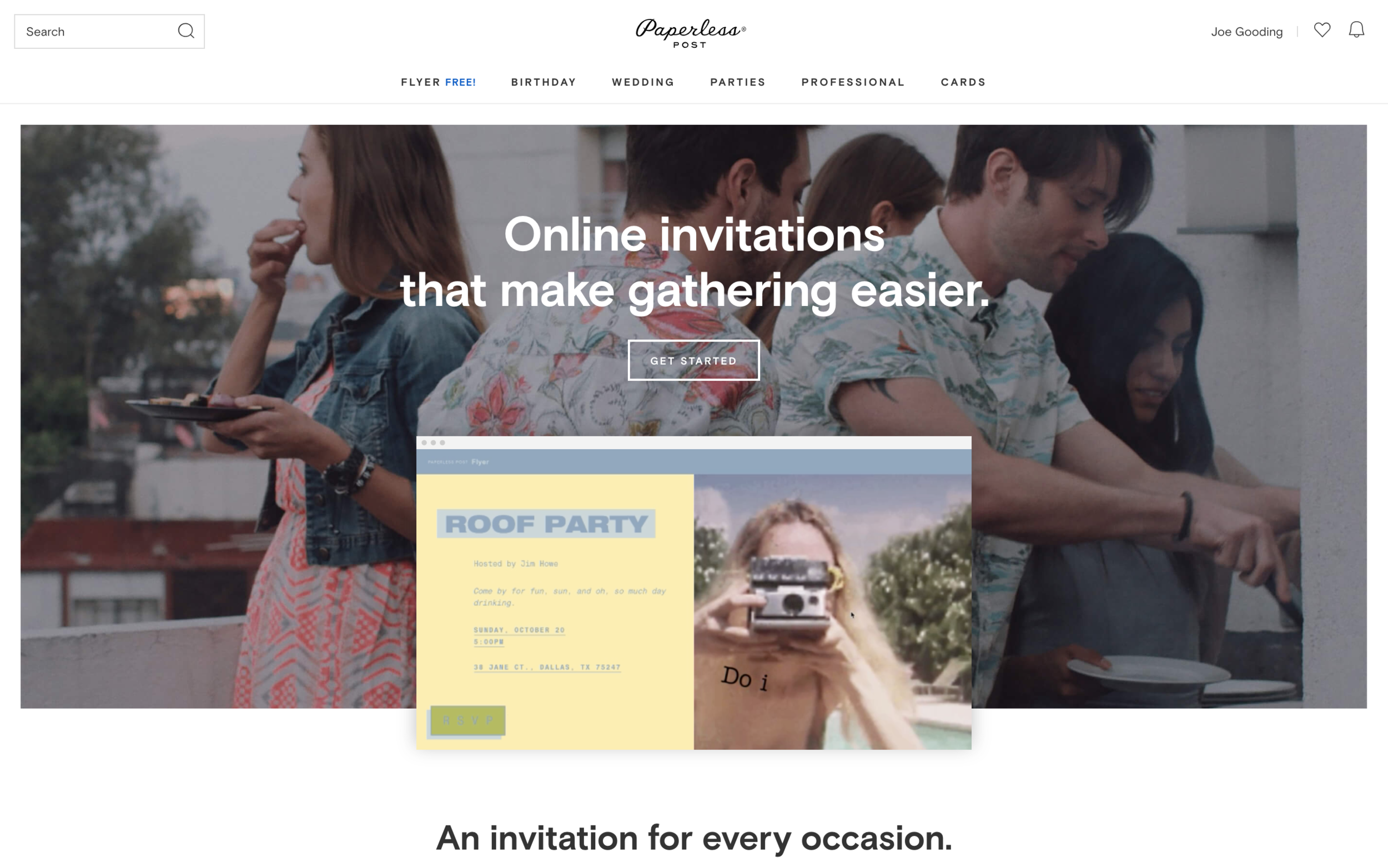 Screen Shot 2019-02-27 at 10.10.30 PM.png