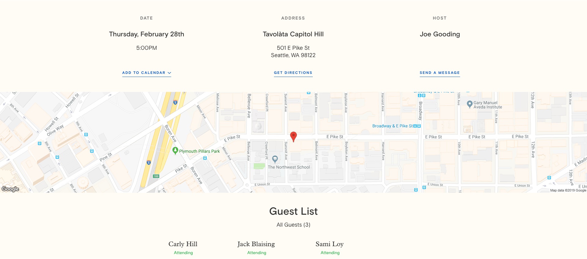 Screen+Shot+2019-02-28+at+9.37.19+AM.jpg