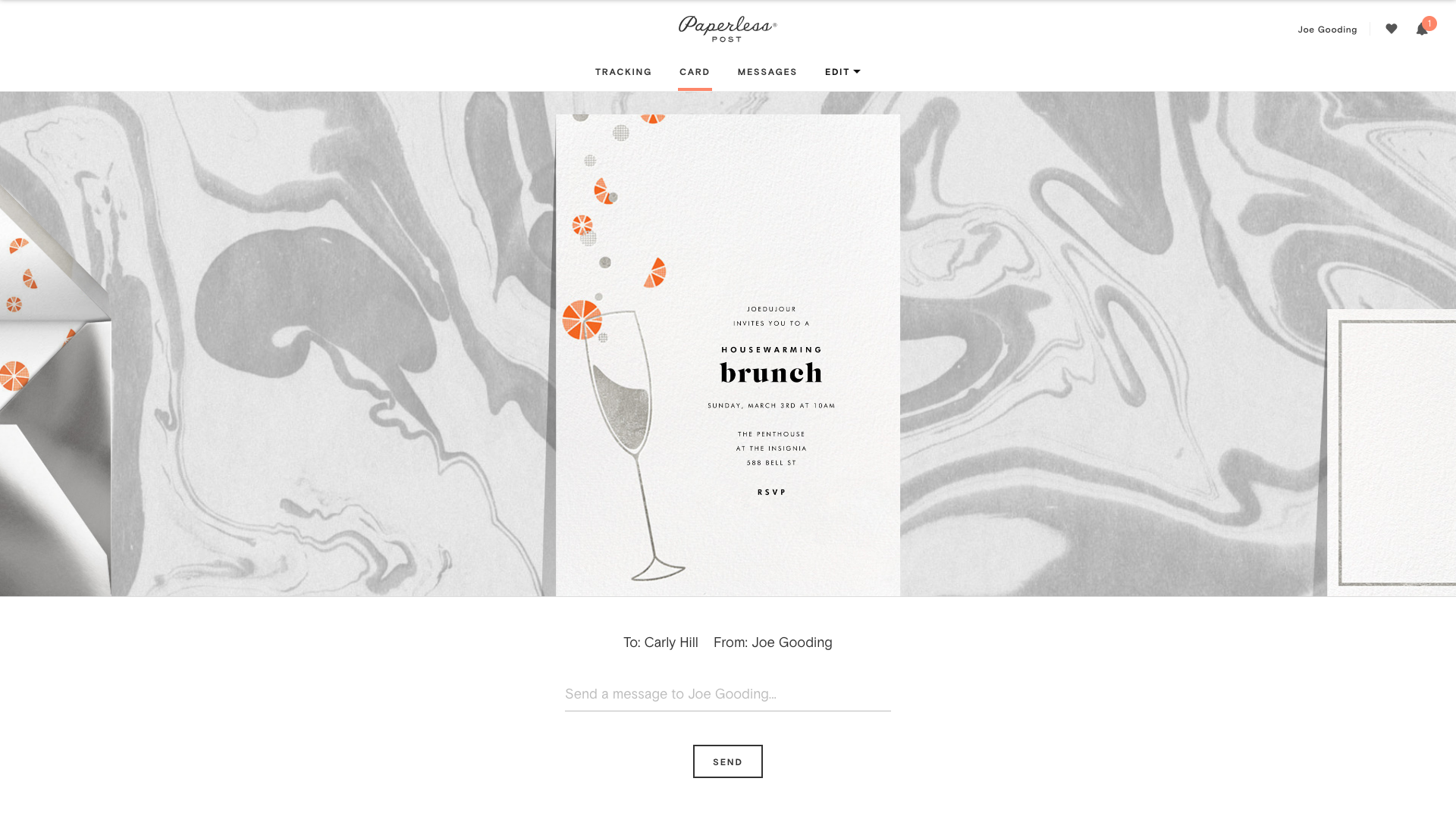 Screen Shot 2019-02-28 at 9.35.25 AM.png