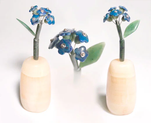 forgetmenot.jpg