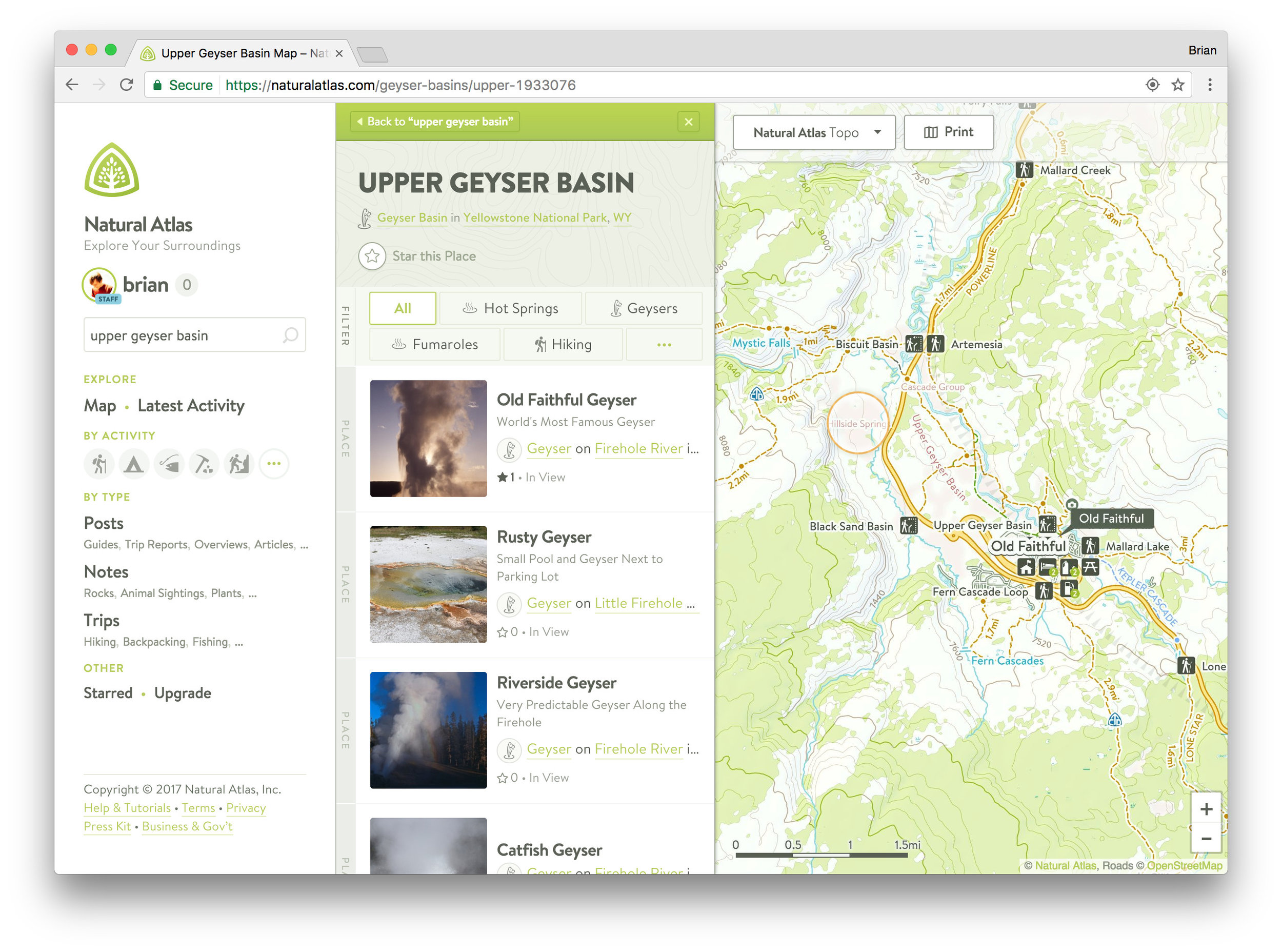 Explore - Upper Geyser Basin-ffffff.jpg