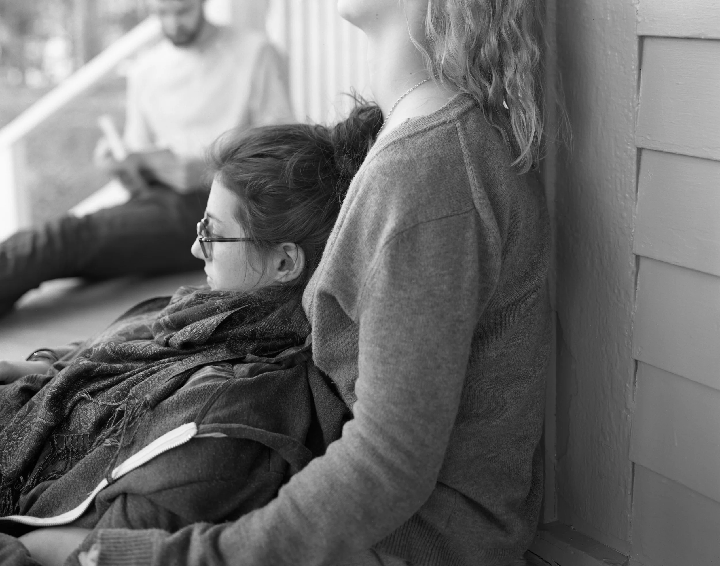 Rachel Sorrel Porch.jpg