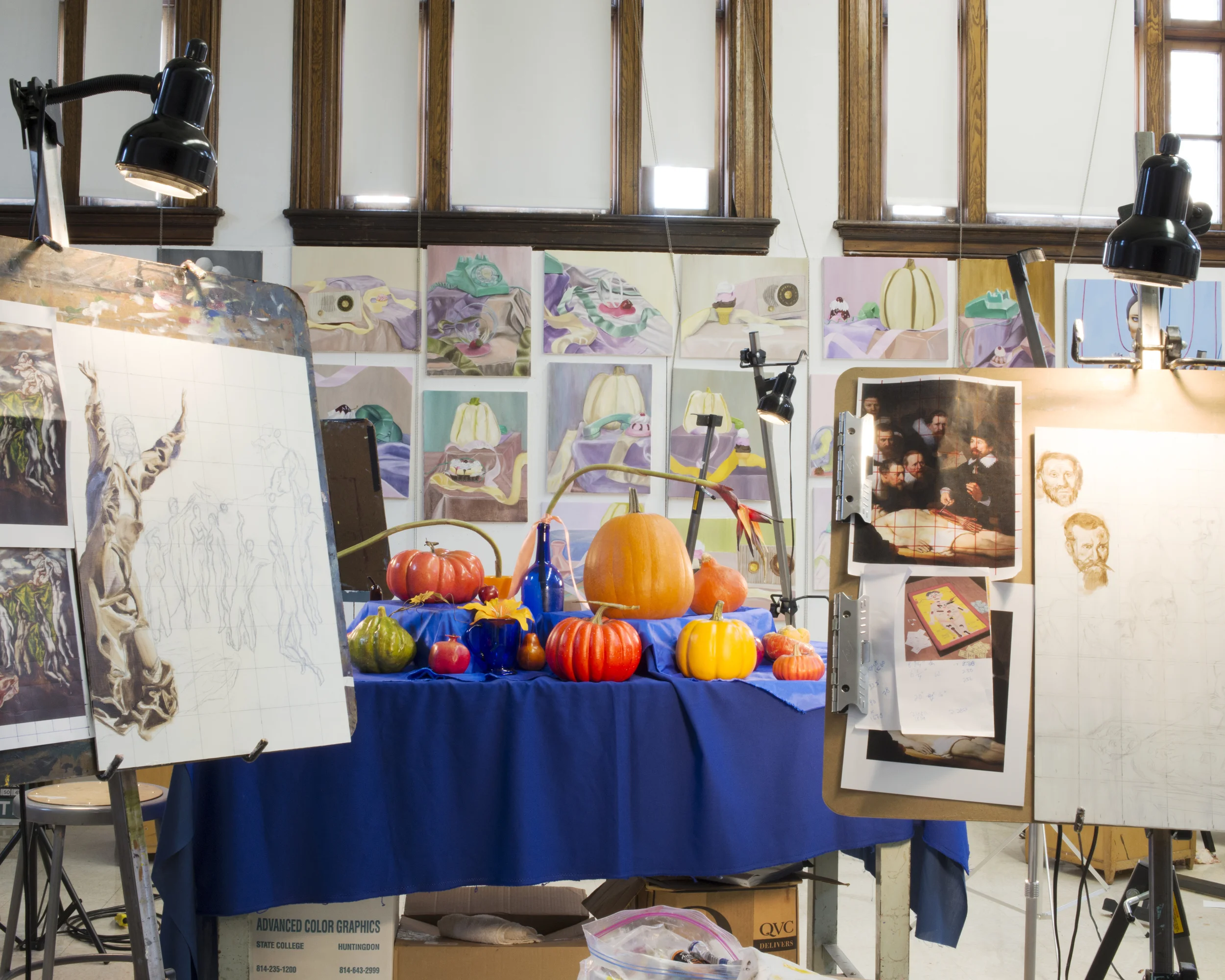 pumpkin display.jpg