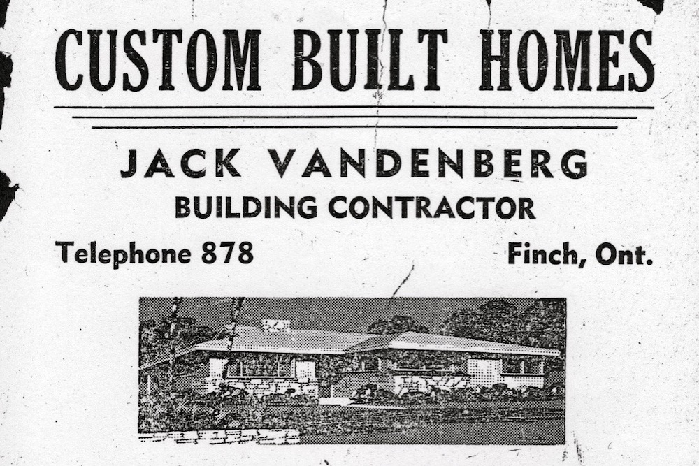 jack vandenberg custom built homes.jpeg