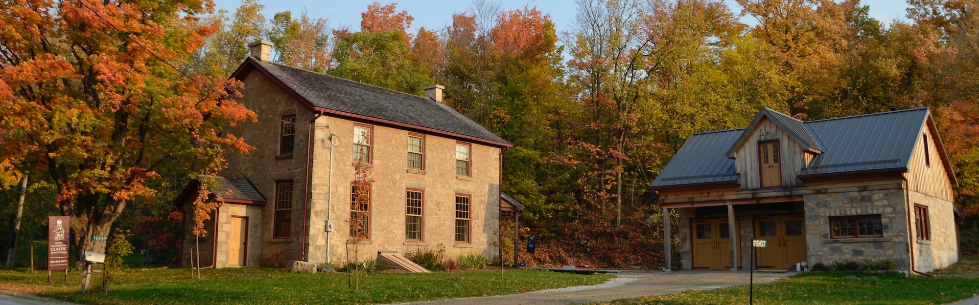 stone school house coachhouse.jpeg