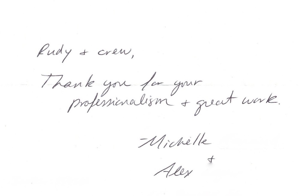 Testimonial Michelle and Alex.jpeg