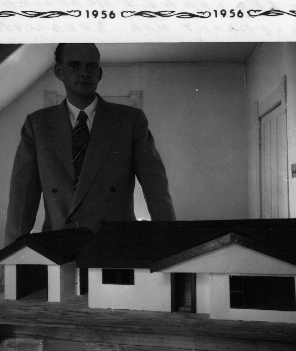 jack vandenberg model home suit.jpeg