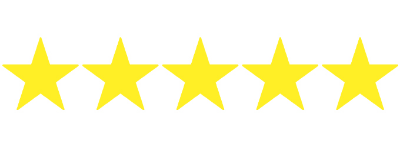  "... we Pride Ourselves in providing 5 Star Concierge Services.."