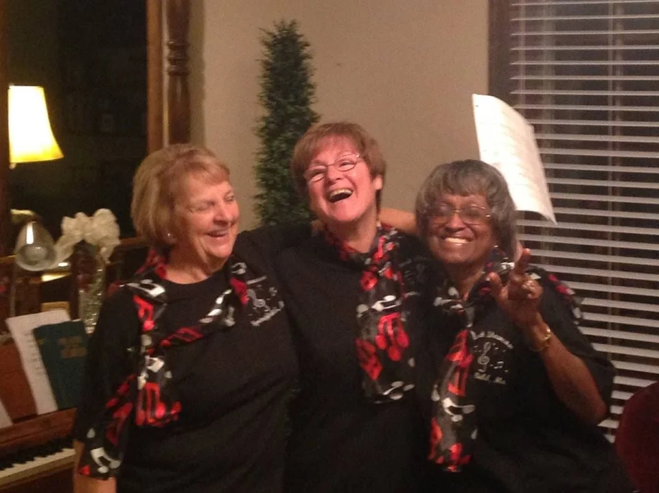 BeckyP, Arleen, Barbara.jpg