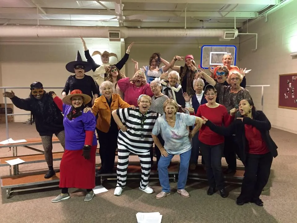 Haloween Chorus 1.jpg
