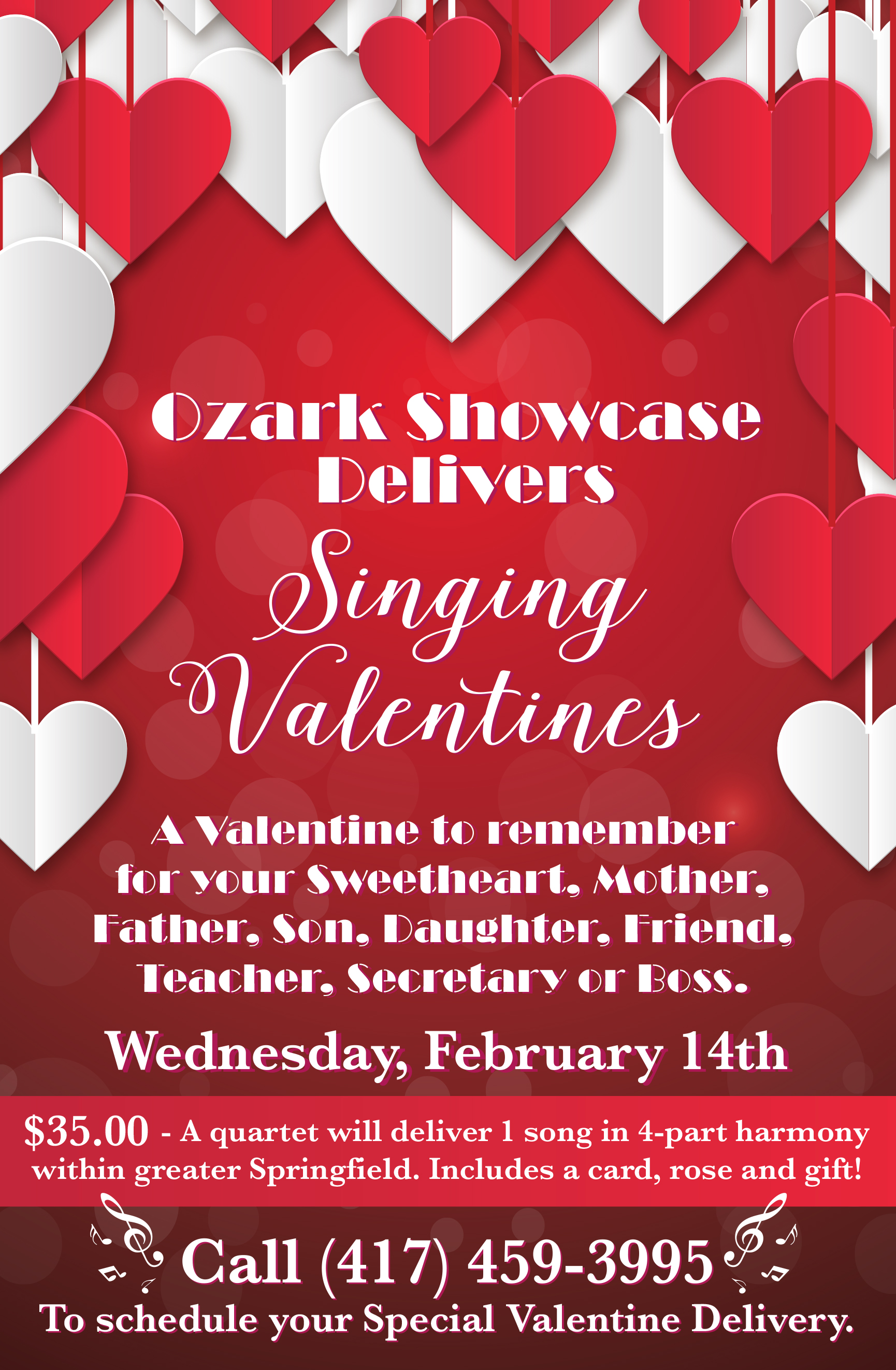 OS_Singing Valentine_2018_FLAT FILE.jpg
