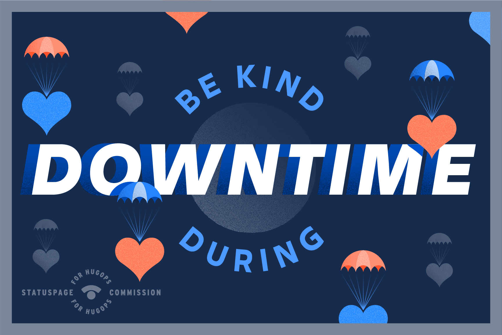 Be-Kind-Downtime.png