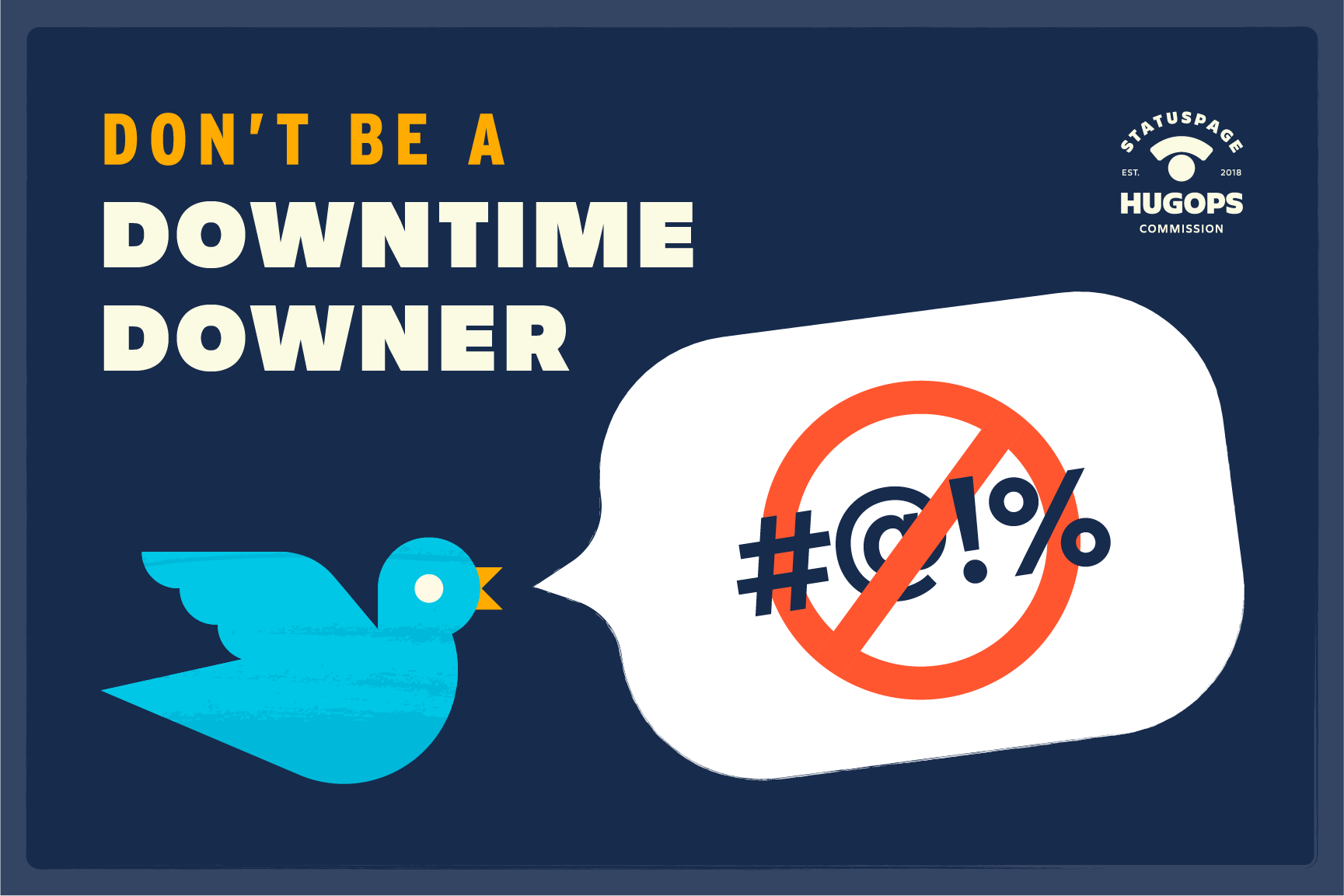 Downtime-Downer.png
