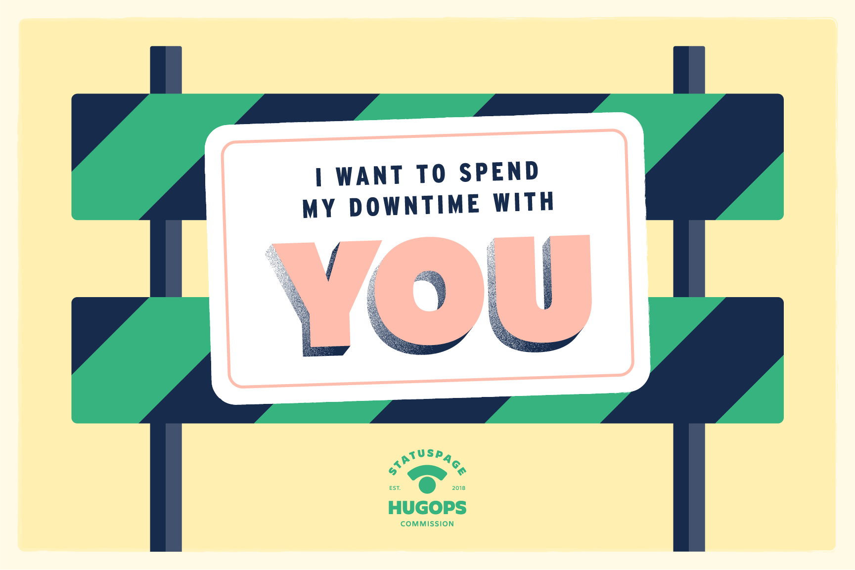 Downtime-With-You.png