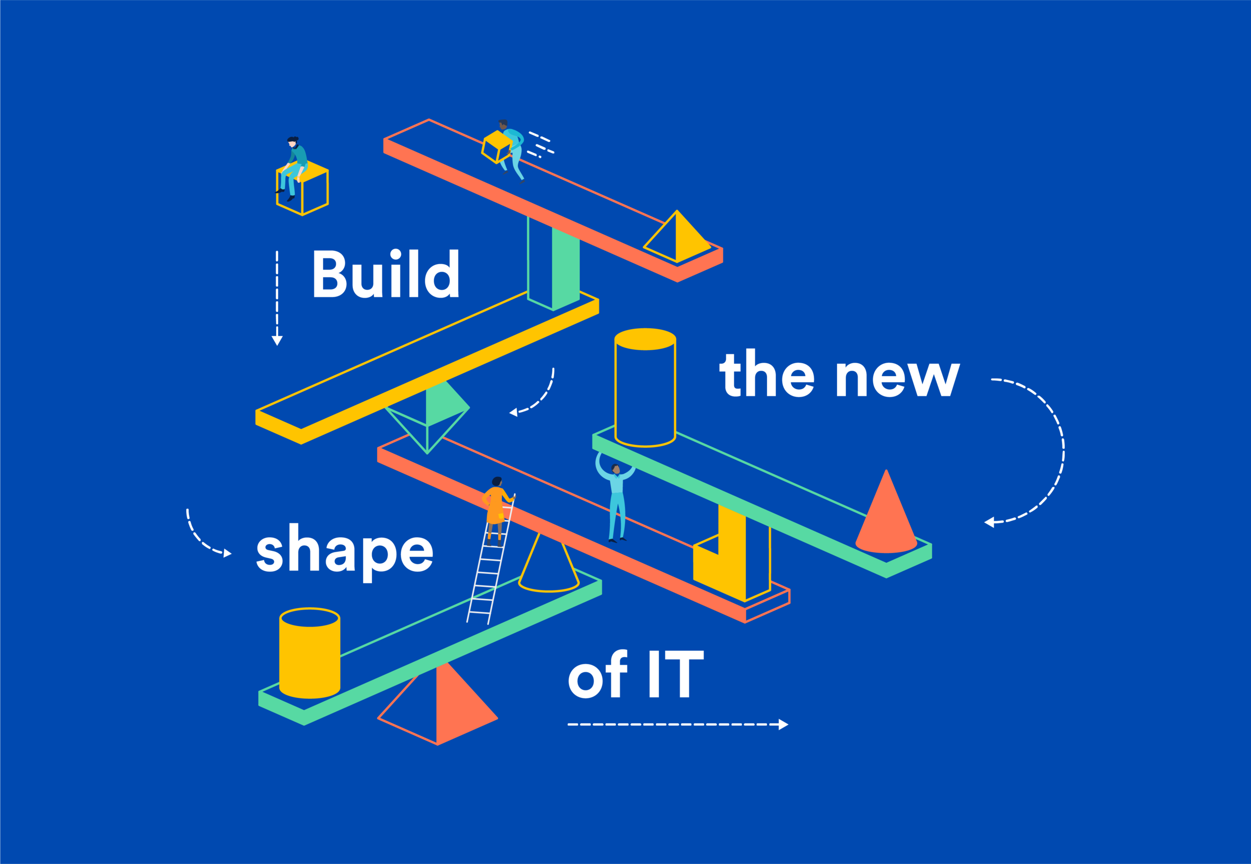 build-the-new@2x.png