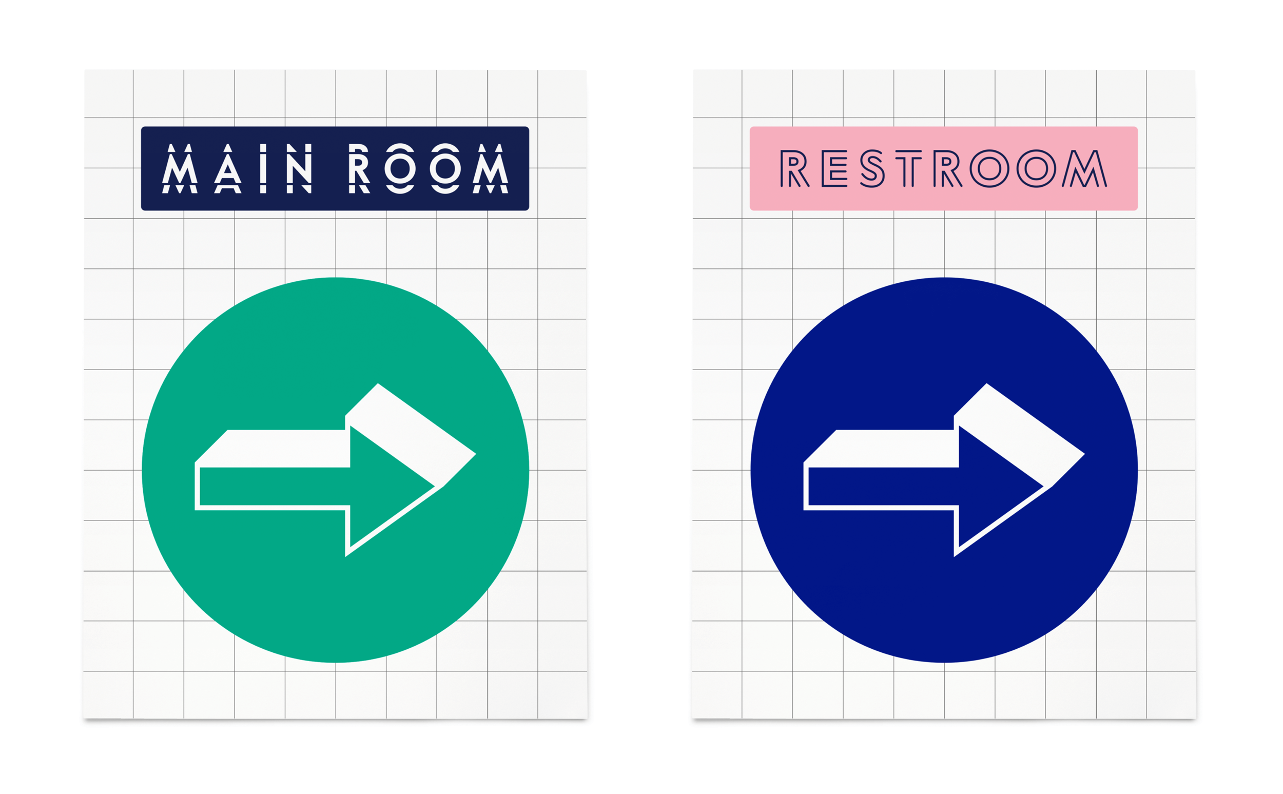 dw-signage.png