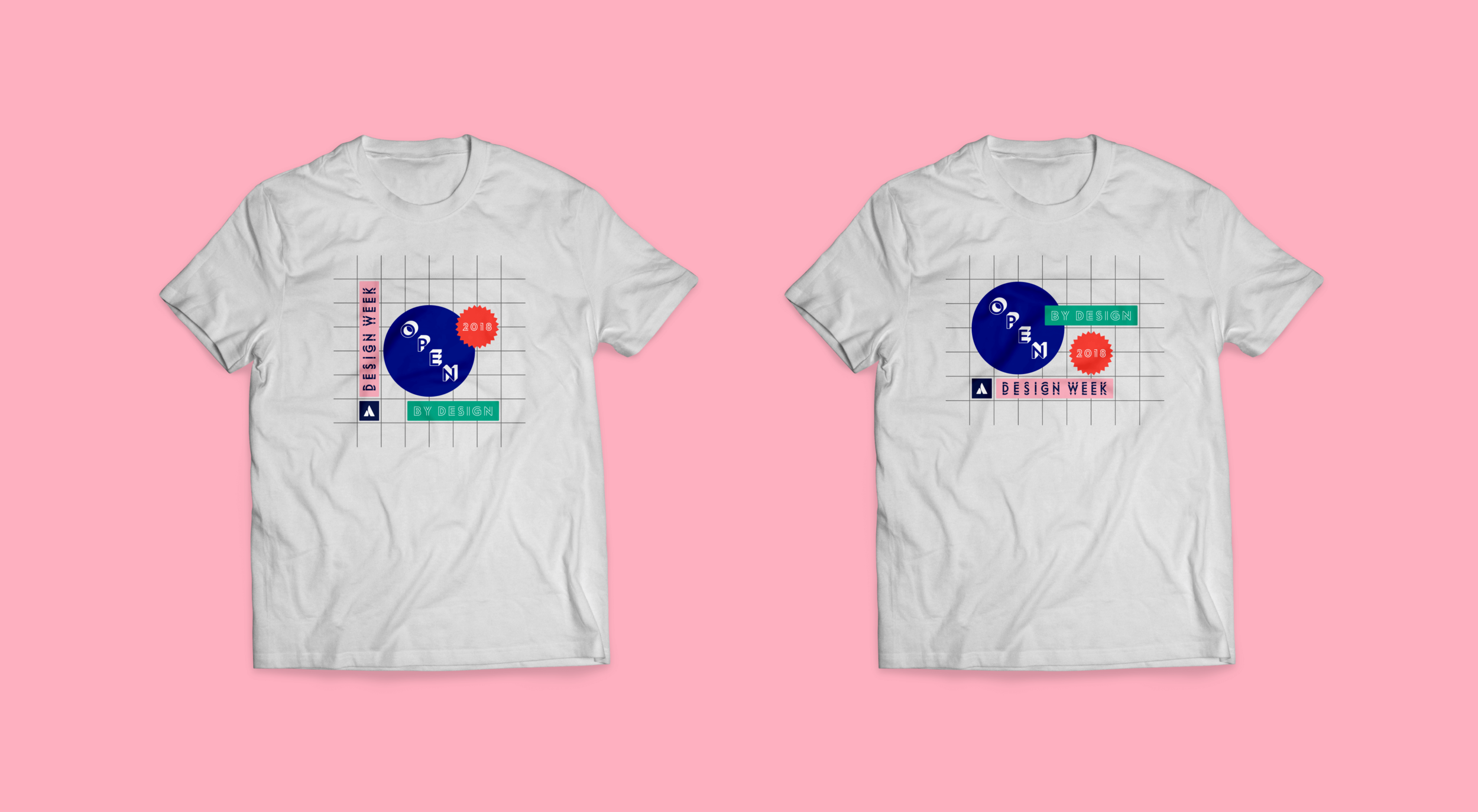 dw-shirts.png