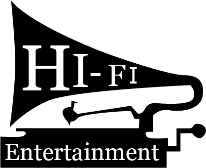  DJ/EMCEE | LIGHTING | PHOTO BOOTH Jim Dewey 440.829.7384 jim@hi-fientertainment.com