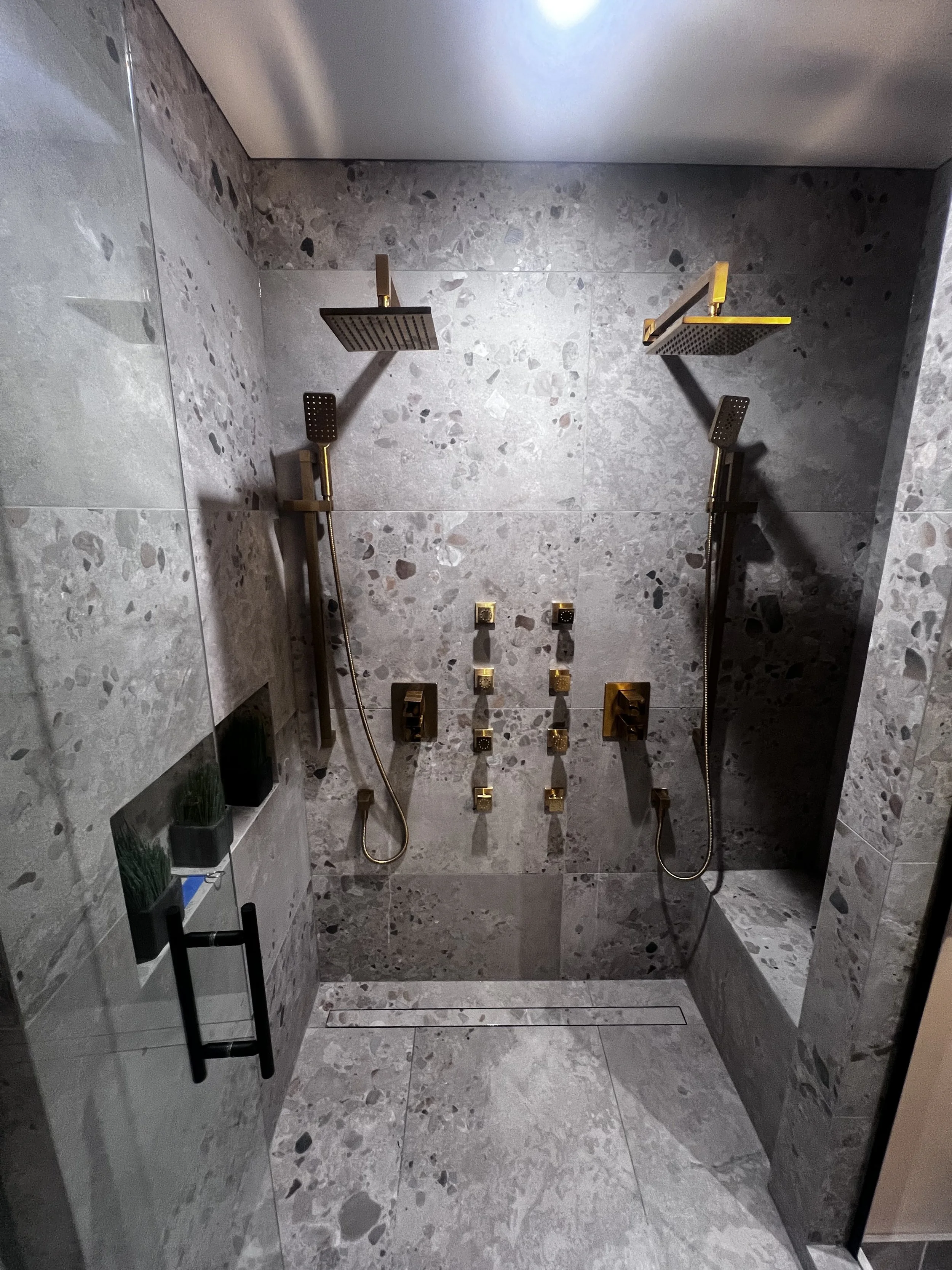 Shower.jpeg