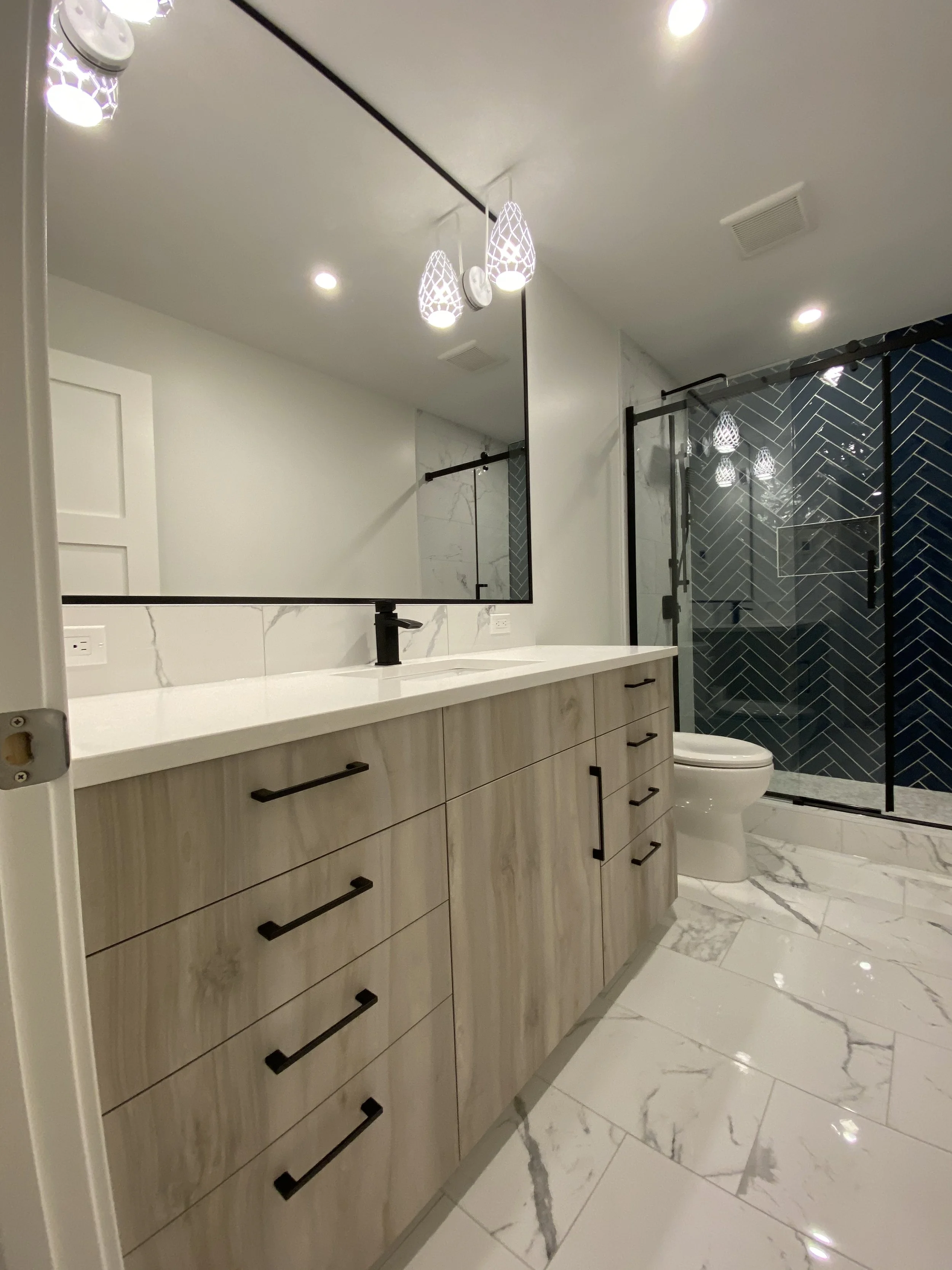Bathroom.jpeg