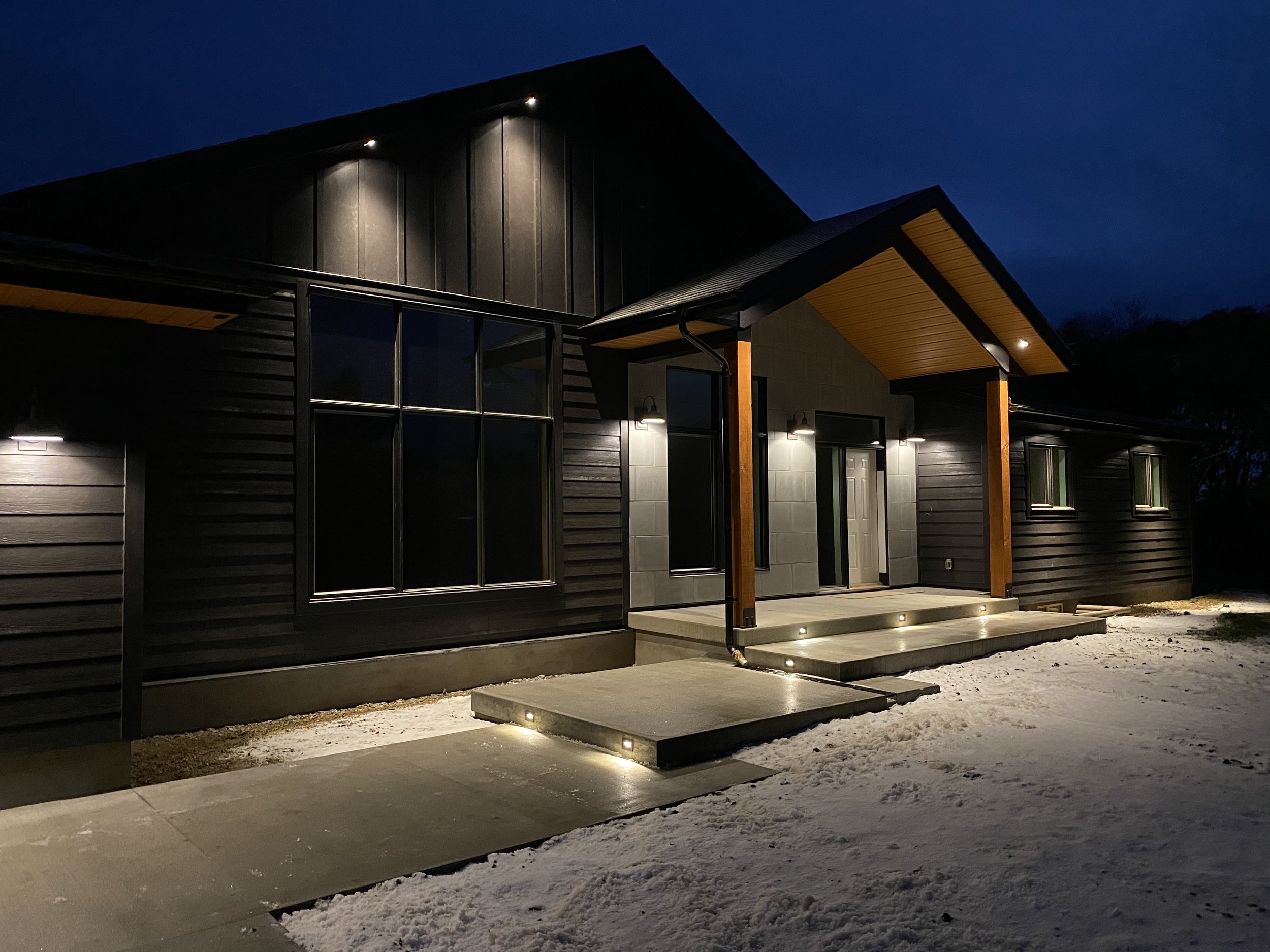 Exterior.jpeg