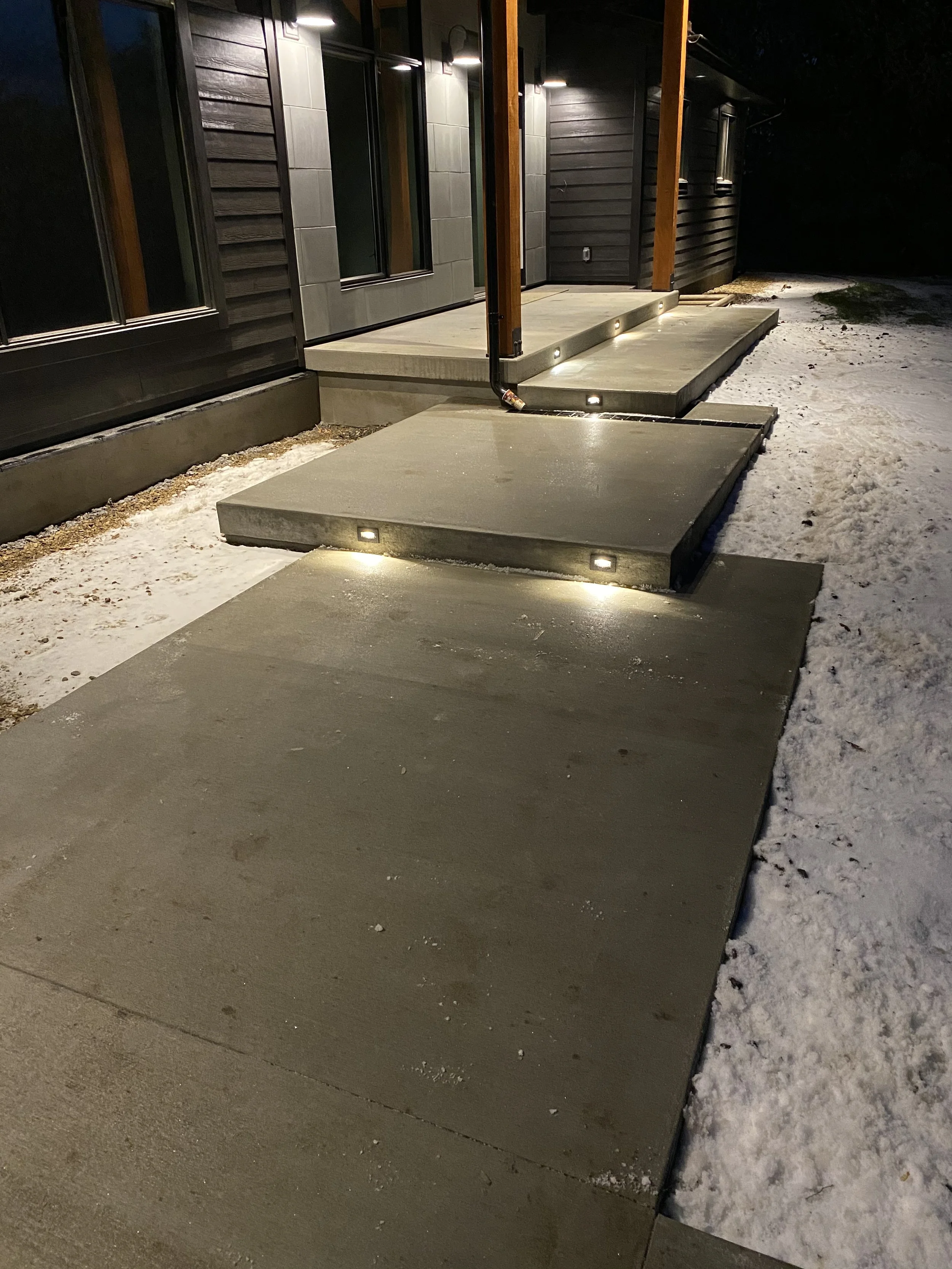 Exteriorconcrete.jpeg