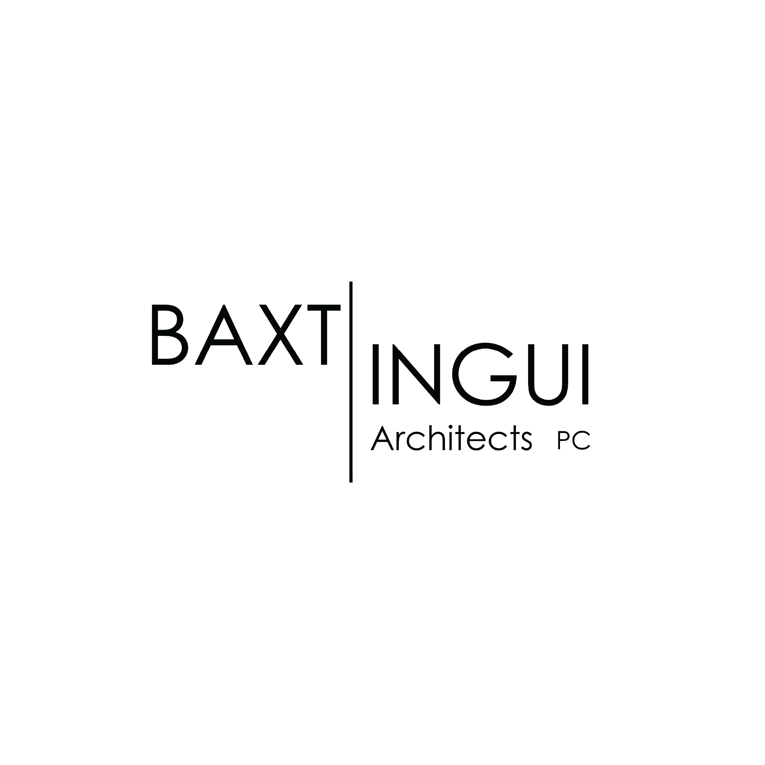 logo-baxtingui.png