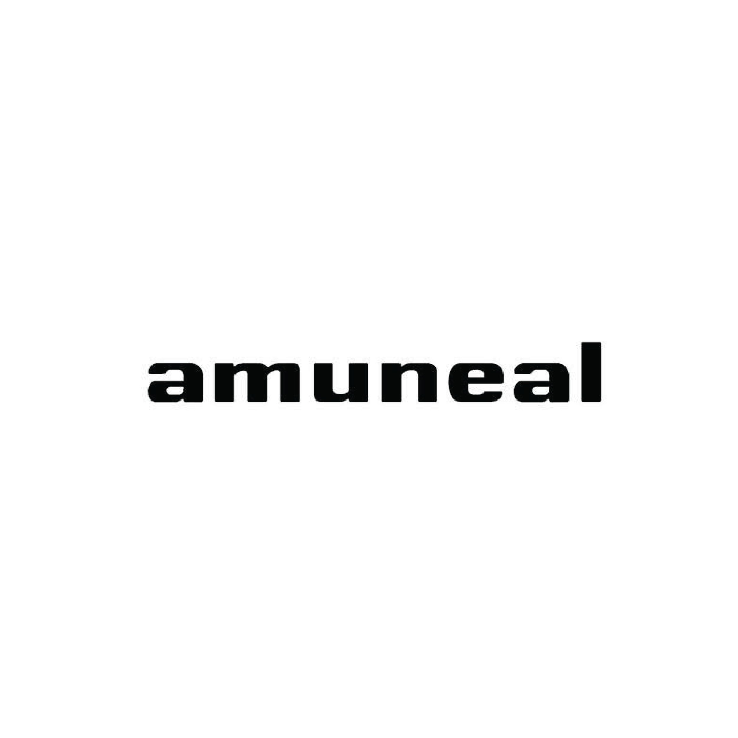 logo-AMU.png