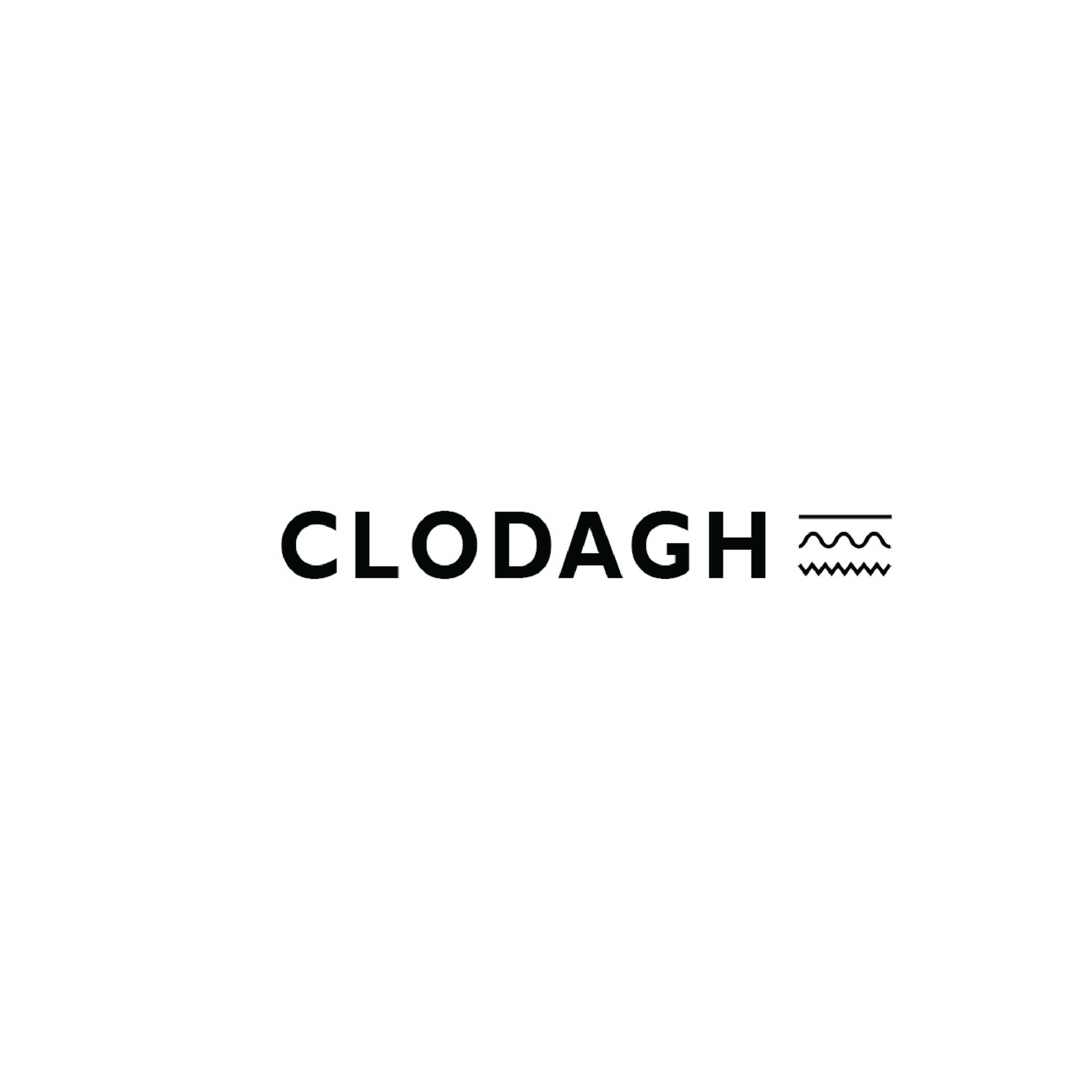logo-Clodagh.png