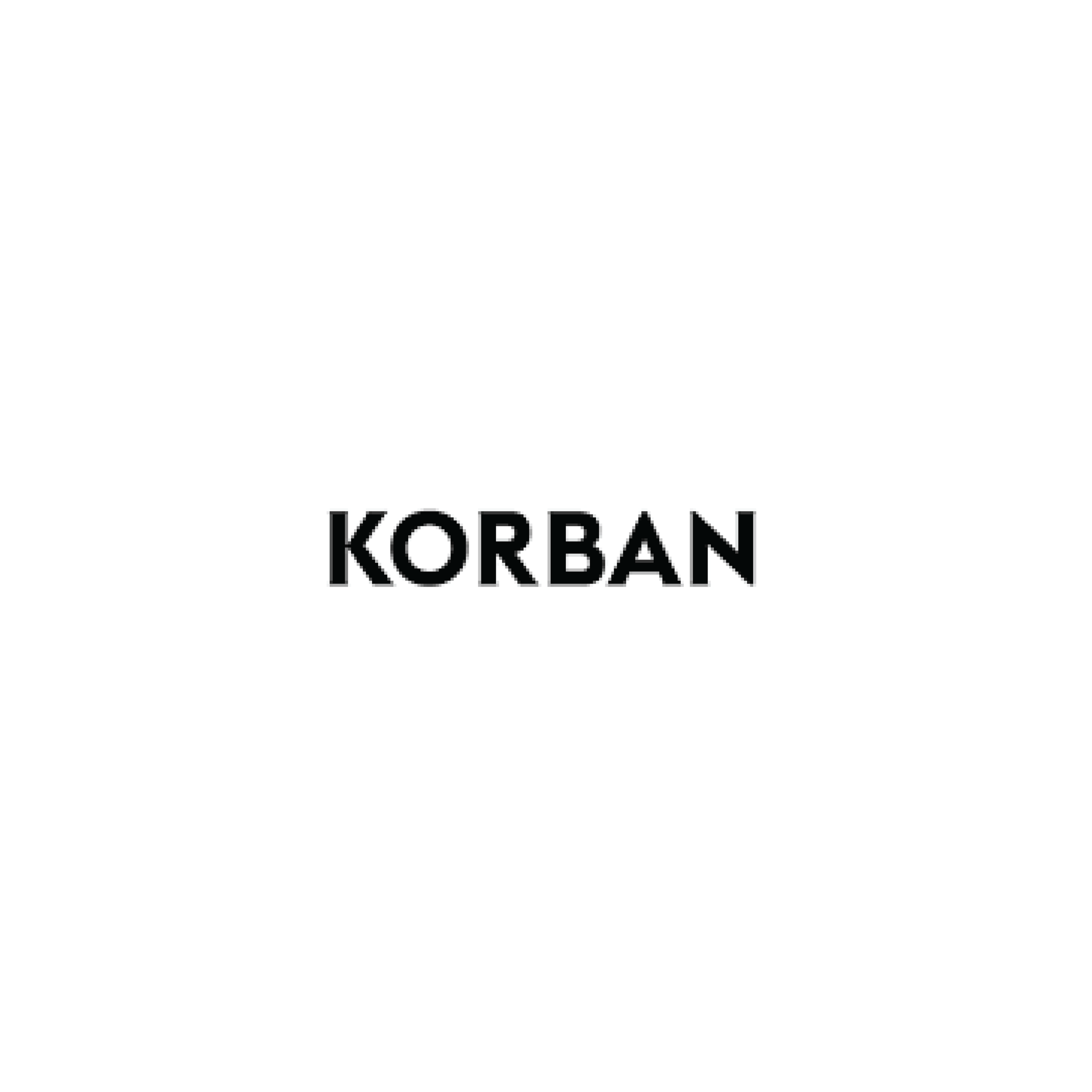 logo-Korban.png