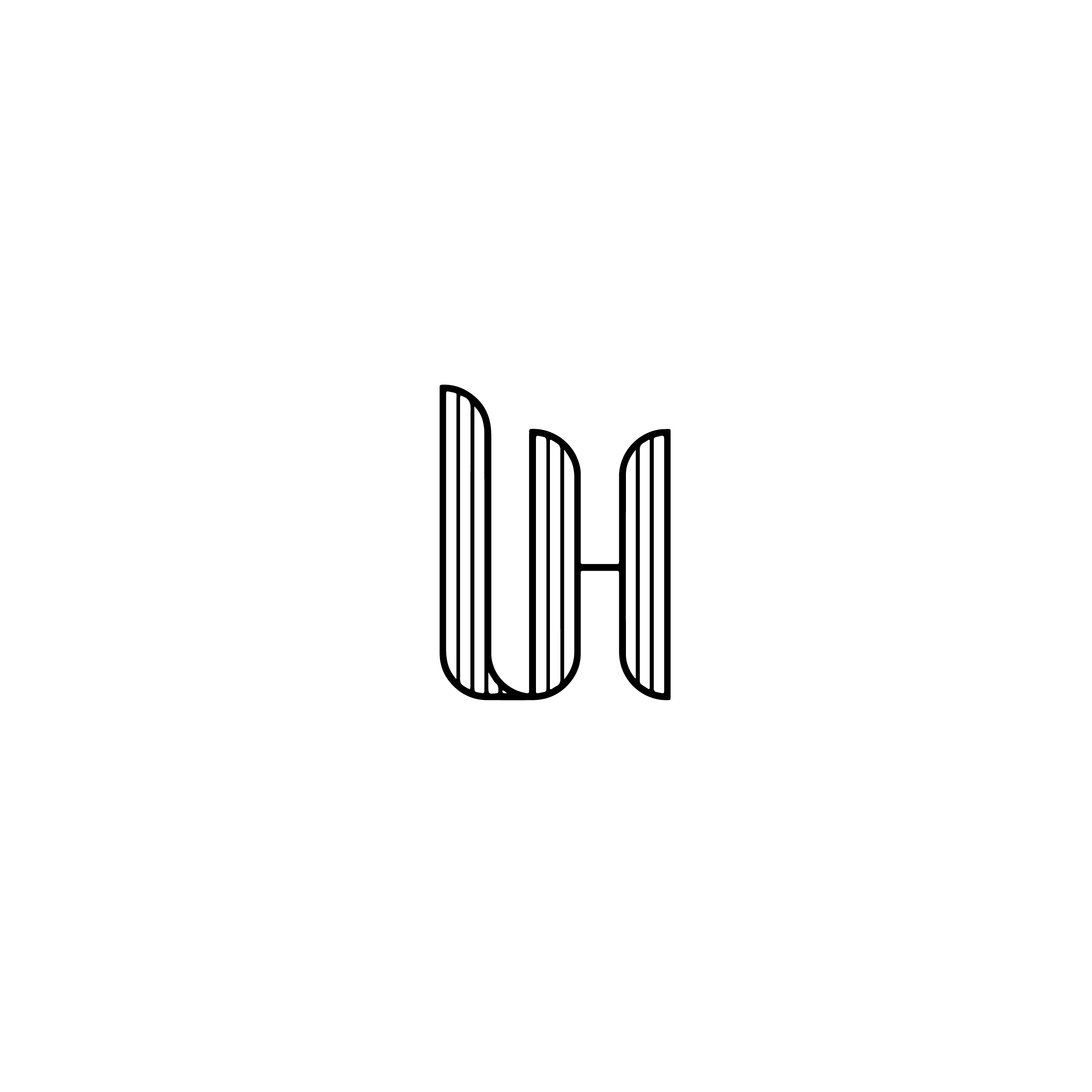 logo-LH.png