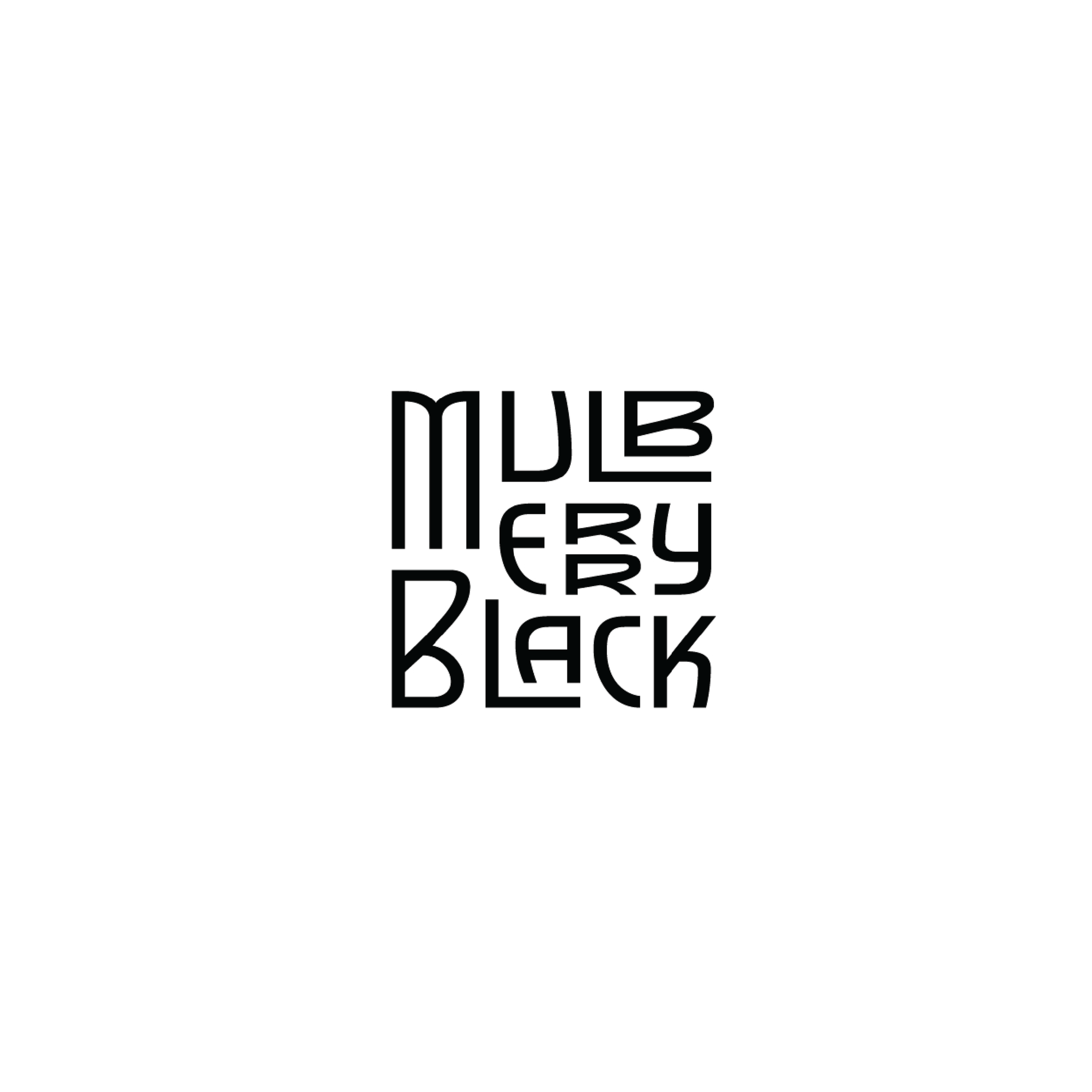 logo-MB.png